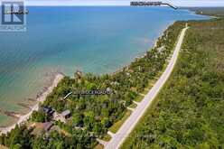 459 BRUCE ROAD 13 | Southampton Ontario | Slide Image Forty-eight