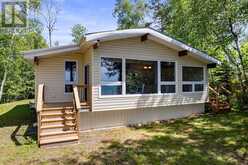 459 BRUCE ROAD 13 | Southampton Ontario | Slide Image Four