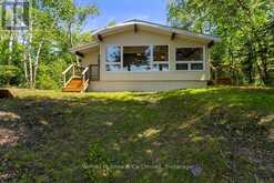 459 BRUCE ROAD 13 | Southampton Ontario | Slide Image Five
