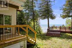 459 BRUCE ROAD 13 | Southampton Ontario | Slide Image Six