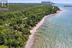 459 BRUCE ROAD 13 | Southampton Ontario | Slide Image Seven