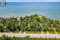 459 BRUCE ROAD 13 | Southampton Ontario | Slide Image Eight