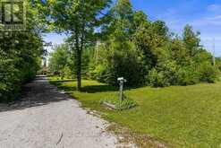 459 BRUCE ROAD 13 | Southampton Ontario | Slide Image Nine