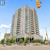 405 - 160 MACDONELL STREET | Guelph Ontario | Slide Image Two