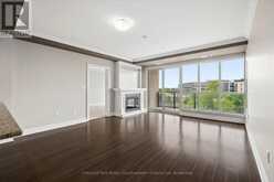 405 - 160 MACDONELL STREET | Guelph Ontario | Slide Image Thirteen