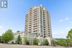 405 - 160 MACDONELL STREET | Guelph Ontario | Slide Image One