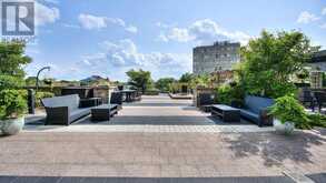 405 - 160 MACDONELL STREET | Guelph Ontario | Slide Image Forty-two