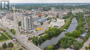 405 - 160 MACDONELL STREET | Guelph Ontario | Slide Image Forty-eight