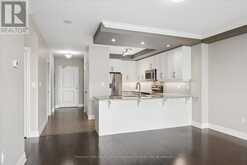 405 - 160 MACDONELL STREET | Guelph Ontario | Slide Image Eight