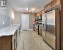 405 - 160 MACDONELL STREET | Guelph Ontario | Slide Image Forty-three