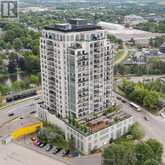 405 - 160 MACDONELL STREET | Guelph Ontario | Slide Image Forty-seven