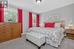5 SHEPPARD DRIVE | Tay Ontario | Slide Image Thirteen