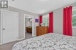 5 SHEPPARD DRIVE | Tay Ontario | Slide Image Fourteen