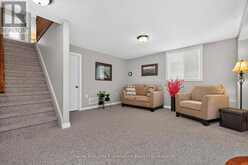 5 SHEPPARD DRIVE | Tay Ontario | Slide Image Twenty-one
