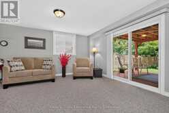 5 SHEPPARD DRIVE | Tay Ontario | Slide Image Twenty-two