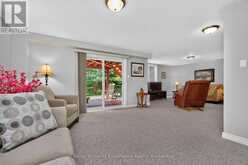 5 SHEPPARD DRIVE | Tay Ontario | Slide Image Twenty-three