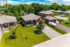 5 SHEPPARD DRIVE | Tay Ontario | Slide Image Two