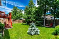 5 SHEPPARD DRIVE | Tay Ontario | Slide Image Thirty-one