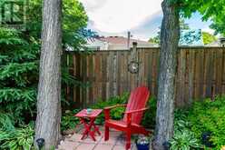 5 SHEPPARD DRIVE | Tay Ontario | Slide Image Thirty-two
