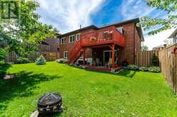 5 SHEPPARD DRIVE | Tay Ontario | Slide Image Thirty-three