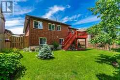 5 SHEPPARD DRIVE | Tay Ontario | Slide Image Thirty-four