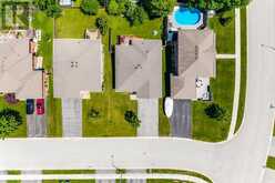 5 SHEPPARD DRIVE | Tay Ontario | Slide Image Thirty-five