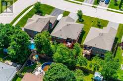 5 SHEPPARD DRIVE | Tay Ontario | Slide Image Thirty-six