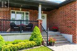 5 SHEPPARD DRIVE | Tay Ontario | Slide Image Three