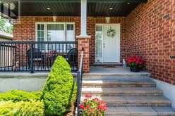 5 SHEPPARD DRIVE | Tay Ontario | Slide Image Four