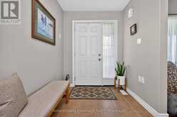5 SHEPPARD DRIVE | Tay Ontario | Slide Image Five