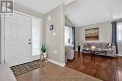 5 SHEPPARD DRIVE | Tay Ontario | Slide Image Six