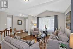 5 SHEPPARD DRIVE | Tay Ontario | Slide Image Eight