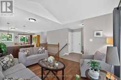 5 SHEPPARD DRIVE | Tay Ontario | Slide Image Nine