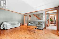1 GLENROCK ROAD | Carling Ontario | Slide Image Ten