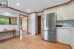 1 GLENROCK ROAD | Carling Ontario | Slide Image Sixteen