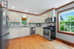 1 GLENROCK ROAD | Carling Ontario | Slide Image Thirteen