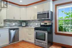 1 GLENROCK ROAD | Carling Ontario | Slide Image Fifteen