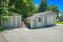 1 GLENROCK ROAD | Carling Ontario | Slide Image Thirty-four