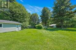 1 GLENROCK ROAD | Carling Ontario | Slide Image Thirty-five