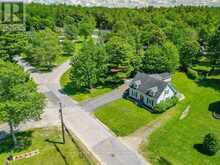 1 GLENROCK ROAD | Carling Ontario | Slide Image Forty-three