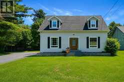 1 GLENROCK ROAD | Carling Ontario | Slide Image Forty-six