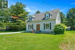 1 GLENROCK ROAD | Carling Ontario | Slide Image Forty-seven