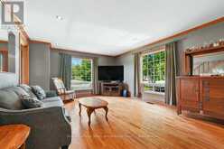 1 GLENROCK ROAD | Carling Ontario | Slide Image Nine