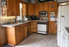 504354 GREY ROAD 12 ROAD | Markdale Ontario | Slide Image Ten