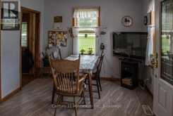 504354 GREY ROAD 12 ROAD | Markdale Ontario | Slide Image Twelve