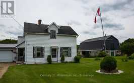 504354 GREY ROAD 12 ROAD | Markdale Ontario | Slide Image Thirteen
