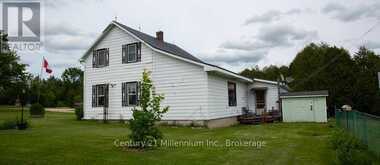 504354 GREY ROAD 12 ROAD | Markdale Ontario | Slide Image Fifteen