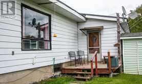 504354 GREY ROAD 12 ROAD | Markdale Ontario | Slide Image Sixteen