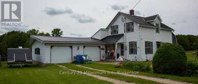 504354 GREY ROAD 12 ROAD | Markdale Ontario | Slide Image Seventeen