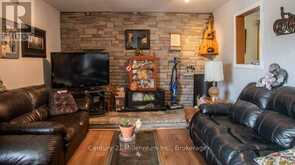 504354 GREY ROAD 12 ROAD | Markdale Ontario | Slide Image One